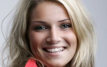 Hostessen Jobs