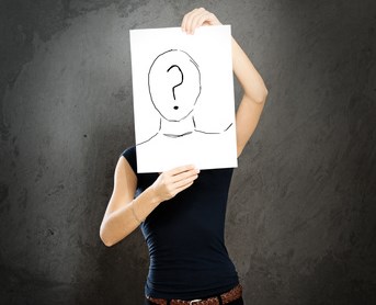 Treuetest Jobs als Lockvogel